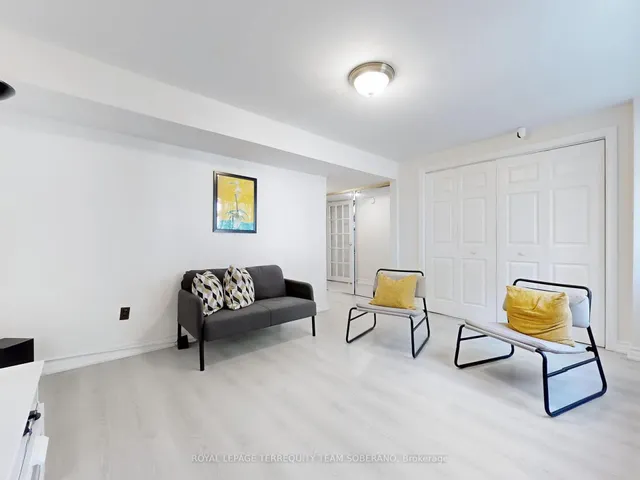 Additional image 8 of 8 Village Greenway