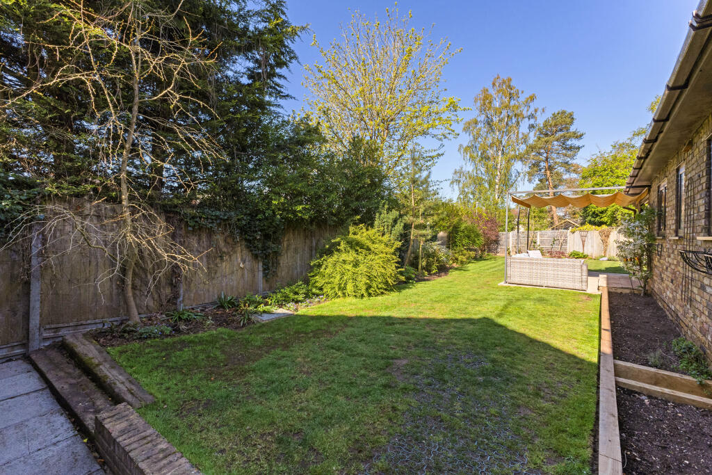 Additional image 18 of Cubitts Close, Welwyn, AL6