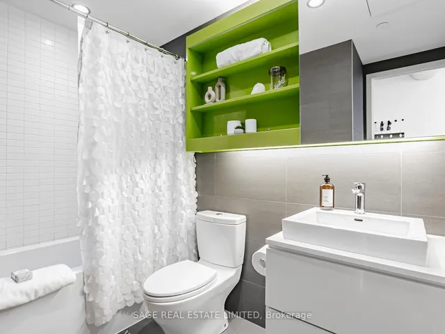 Additional image 16 of 51 Trolley Cres Unit 1209