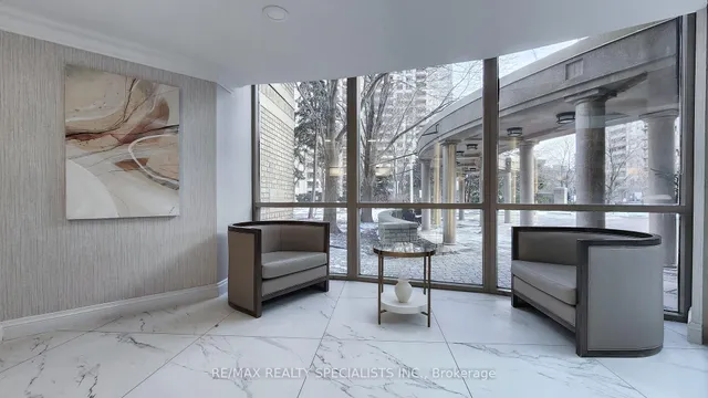 Additional image 44 of 45 Kingsbridge Garden Circ Unit 2008