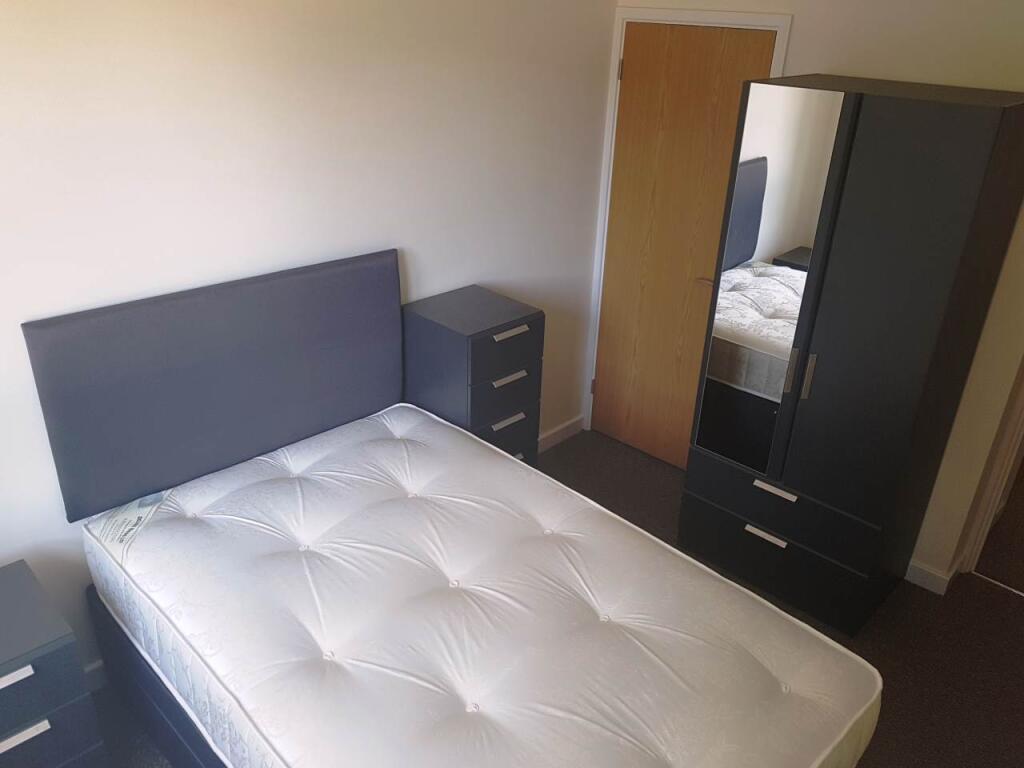 Additional image 4 of Town Centre, Hatfield , Hertfordshire