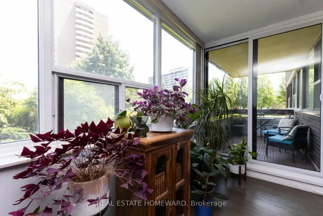 Additional image 21 of 45 Huntingdale Blvd Unit 106