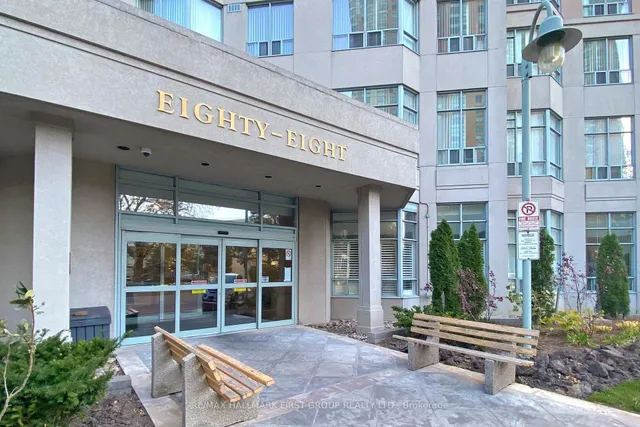 Additional image 2 of 88 Corporate Dr Unit 106