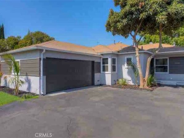 18935 Hart St, Reseda, CA 91335