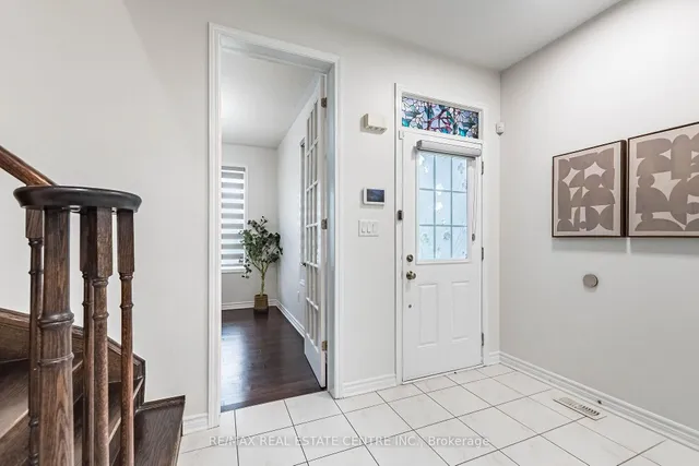 房产图片 6 - 533 Yates Dr