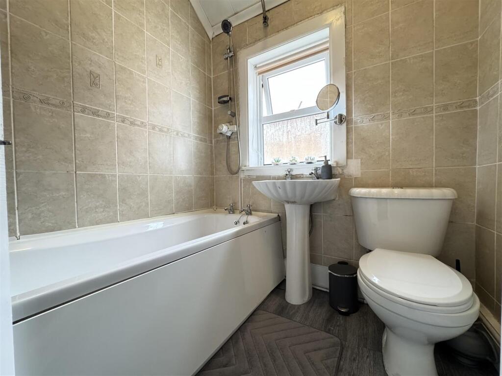 Additional image 34 of Elmhurst Road, Handsworth, Birmingham