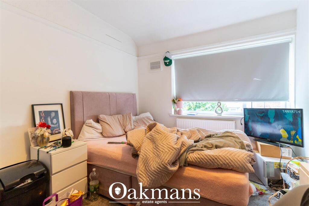 Additional image 20 of Tennal Road, Birmingham, B32