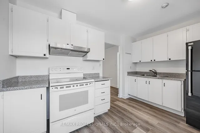 Additional image 5 of 50 Scarborough GolfClub Rd Unit 135