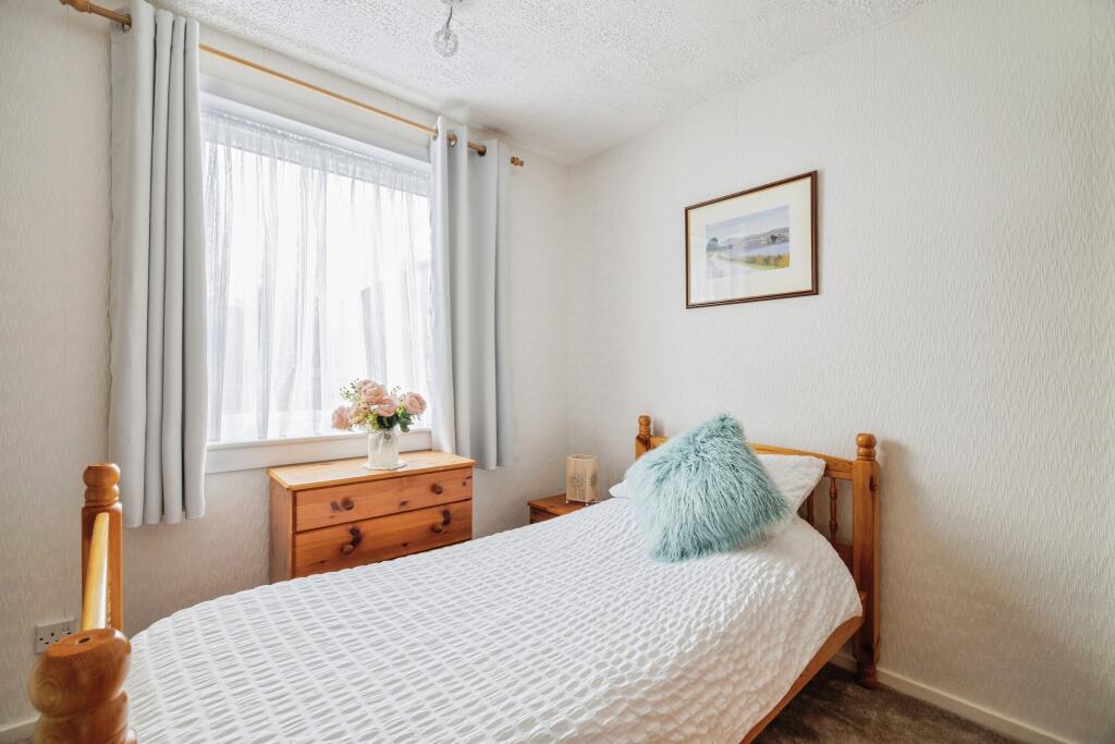 Additional image 12 of Dancing Cairns Crescent, Aberdeen, AB16