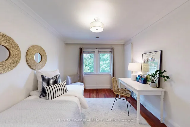 Additional image 21 of 1065 Logan Ave