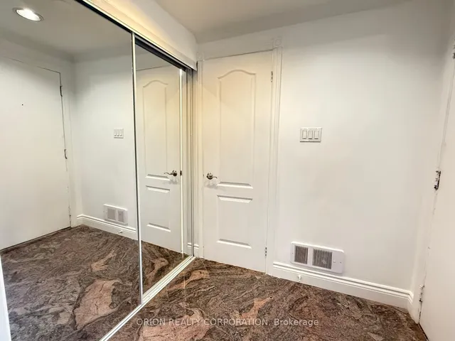 Additional image 4 of 20 Antibes Dr