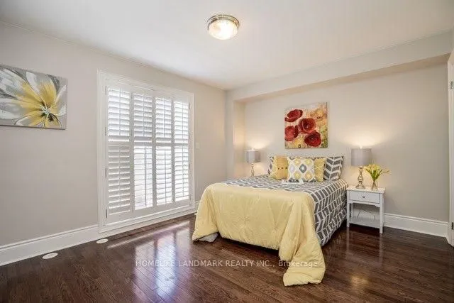 Additional image 13 of 2 Espana Lane