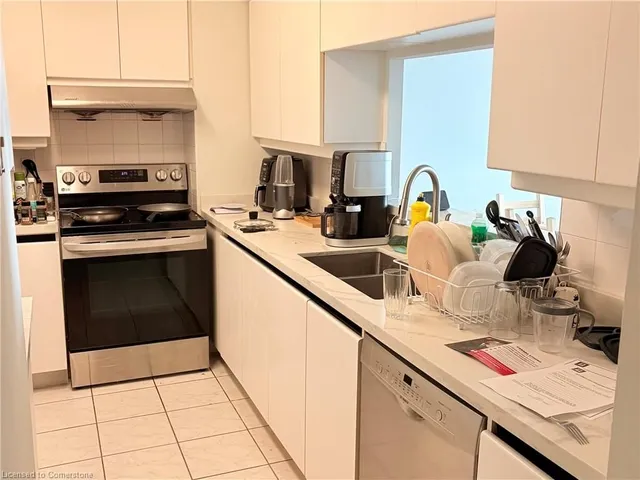Additional image 5 of 68 Corporate Dr Unit 638