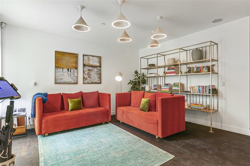 Additional image 18 of 23a Leyton Road, Harpenden, AL5