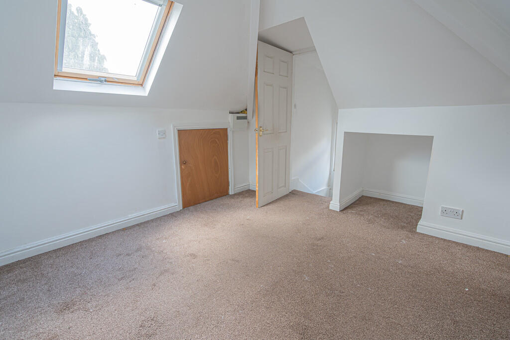 Additional image 14 of Rocky Lane, Great Barr, Birmingham