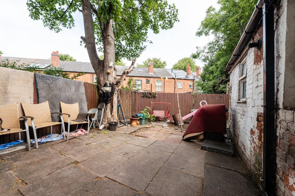 Additional image 26 of Putney Road, Birmingham, B20