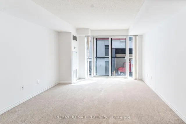 Additional image 8 of 270 Wellington St Unit 222