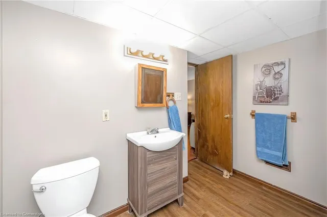 Additional image 31 of 70 Worsley Rd