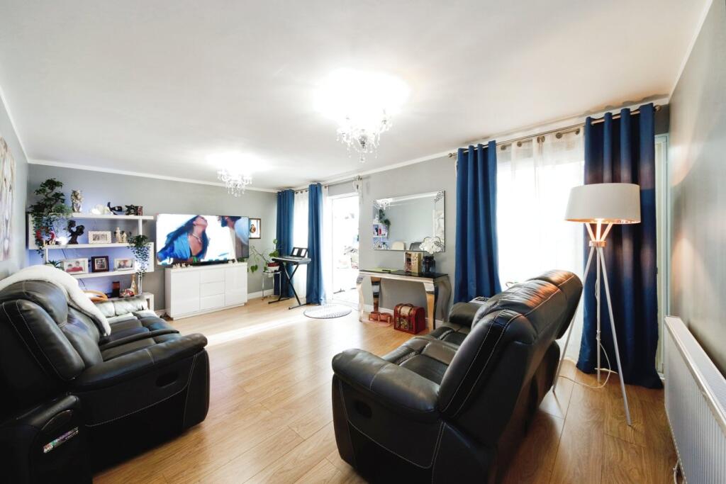 Additional image 2 of Heyford Way, Birmingham, B35