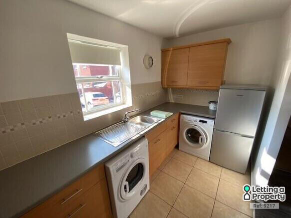 Additional image 4 of Northcroft Way, Birmingham, West Midlands, B23 6GE