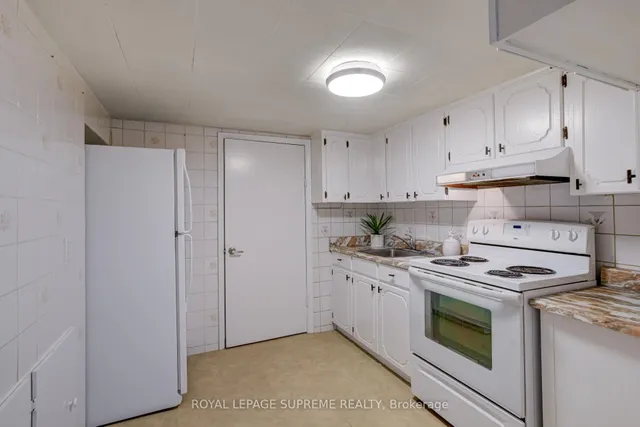 Additional image 23 of 12 Cameo Cres