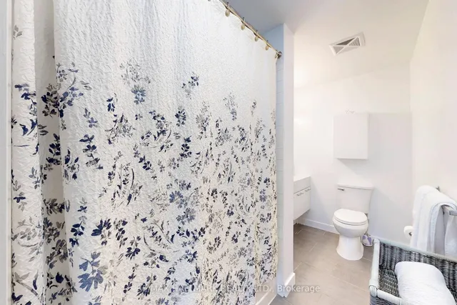 Additional image 12 of 21 Nelson St Unit 818