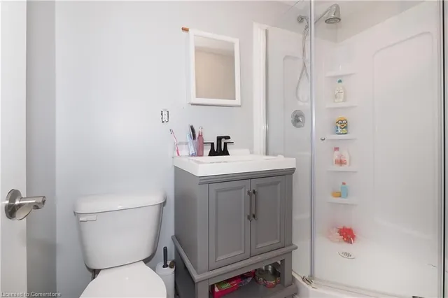 Additional image 19 of 122 Boehmer St