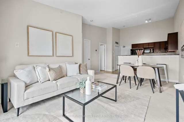 Additional image 10 of 1370 Main St Unit 409