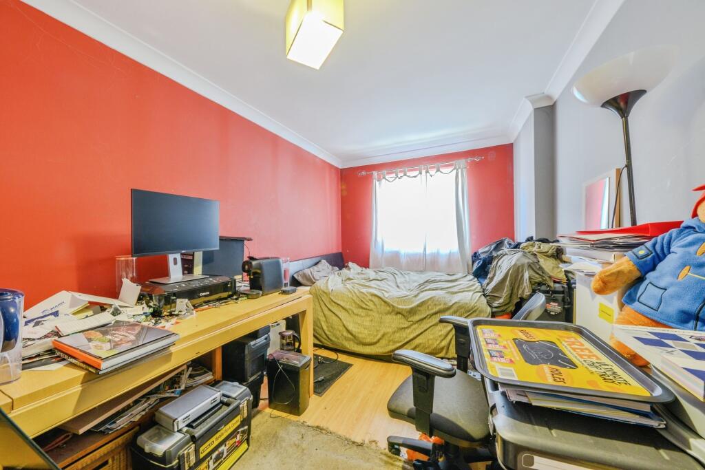 Additional image 6 of Gorseway, Hatfield, AL10