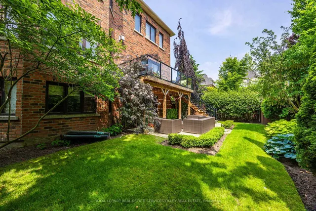 Additional image 26 of 11 True Davidson Dr