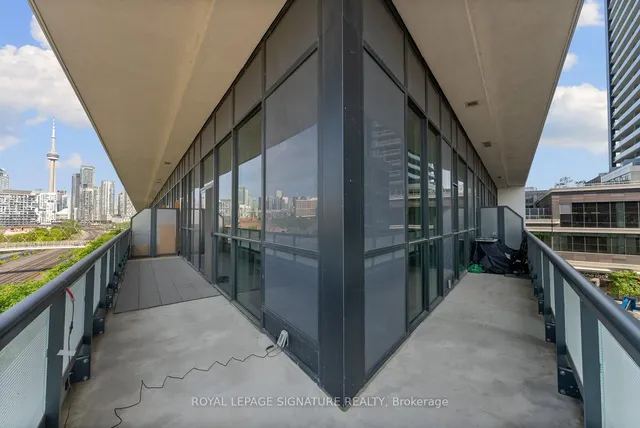 Additional image 23 of 50 Ordnance St Unit 407