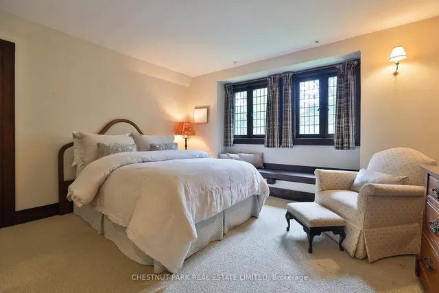 Additional image 24 of 81 Wychwood Park