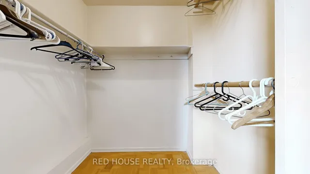 Additional image 19 of 5 Frith Rd Unit 206