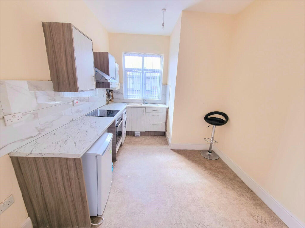 Additional image 10 of Moseley Road, Birmingham, B12