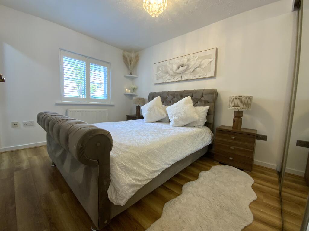 Additional image 10 of William Road, Northfield, B31