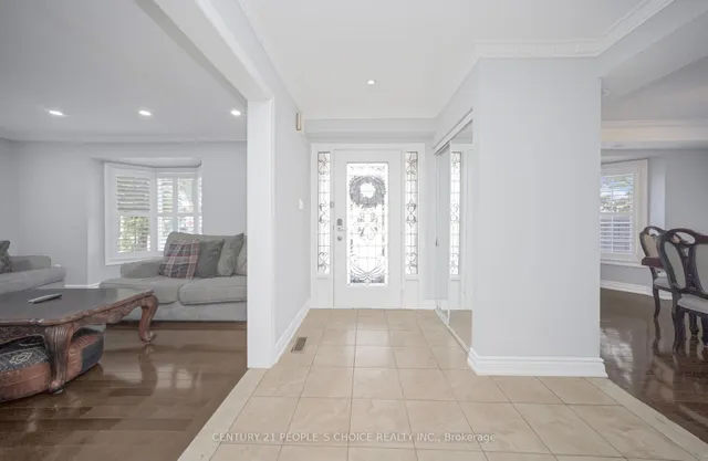 Additional image 8 of 2 Checkerberry Cres