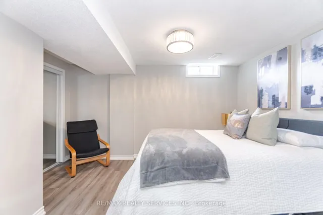 Additional image 42 of 71 Sand Cherry Cres