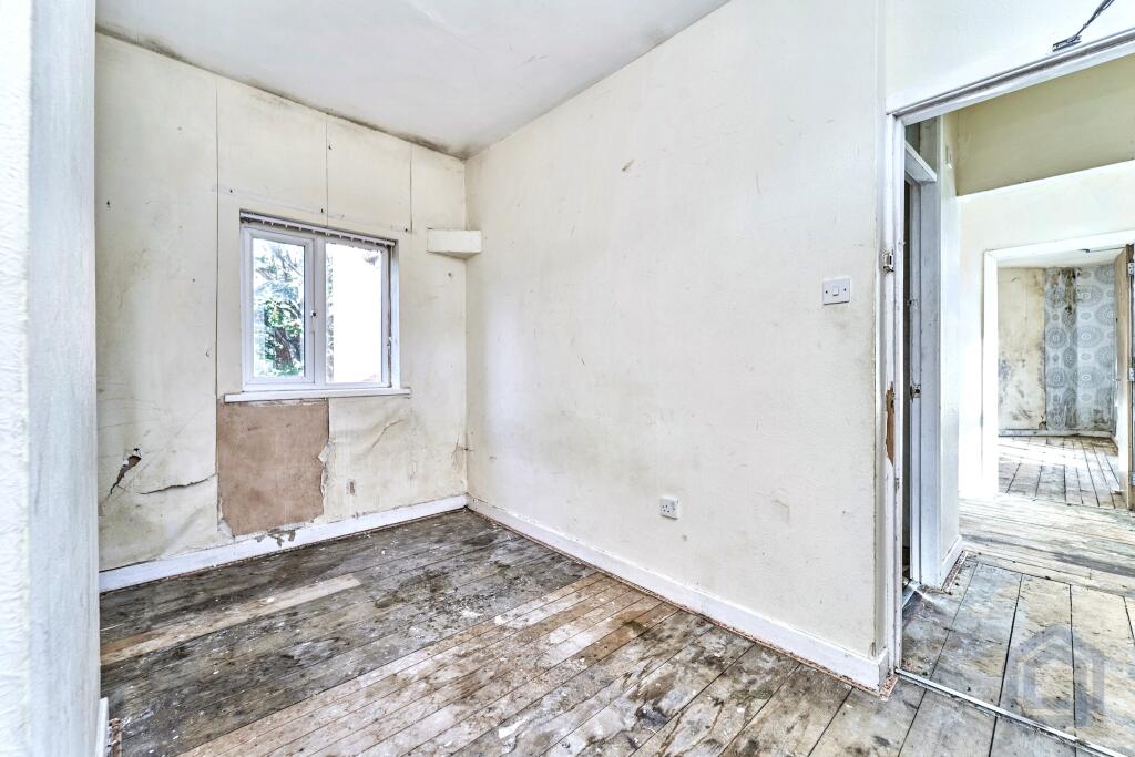 Additional image 9 of Bryant Street, Birmingham, B18