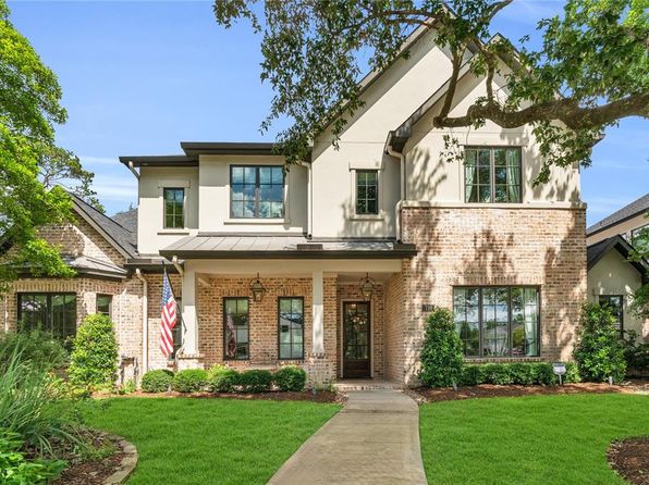 710 W Forest Dr, Houston, TX 77079