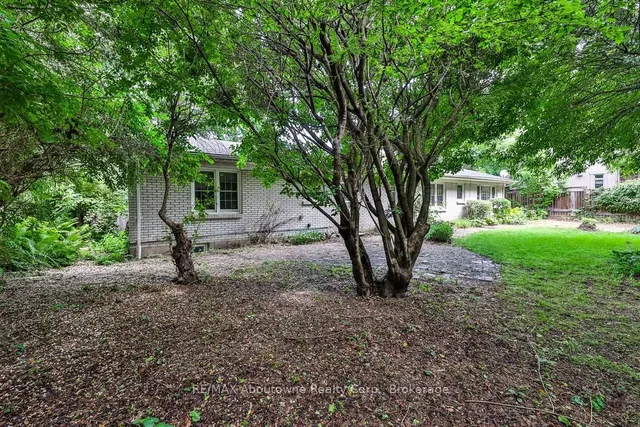 房产图片 23 - 4312 湖滨路