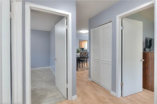 Additional image 16 of 82 Arrowhead Cres