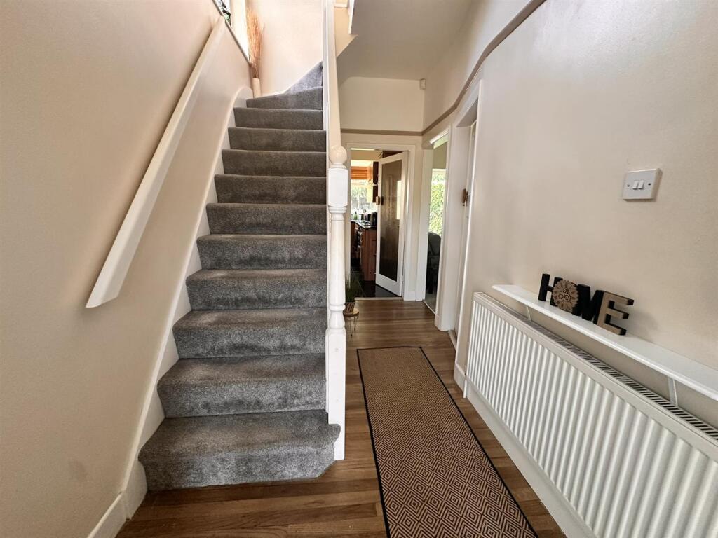 Additional image 14 of Beverley Court Road, Quinton