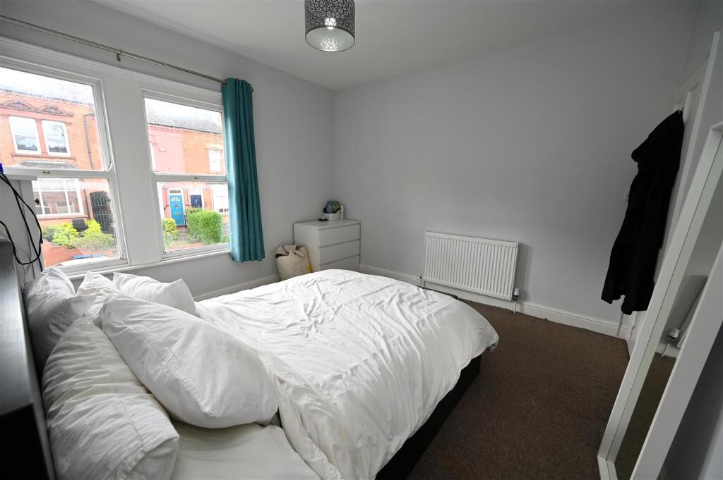 Additional image 10 of Hartledon Road, Harborne, Birmingham