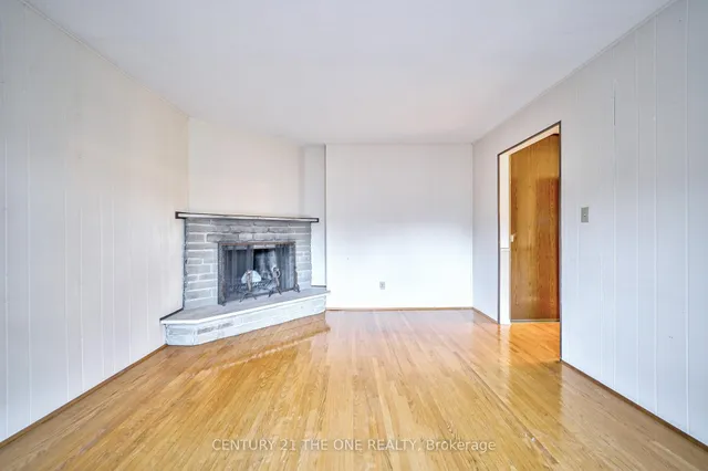 Additional image 12 of 54 Marblemount Cres