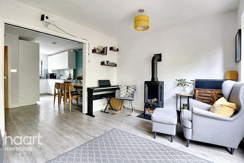 Additional image 7 of Cregoe Street, Birmingham