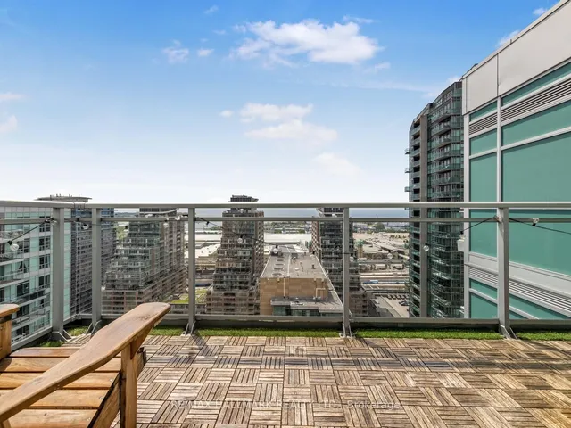 Additional image 36 of 100 Western Battery Rd Unit UPH2