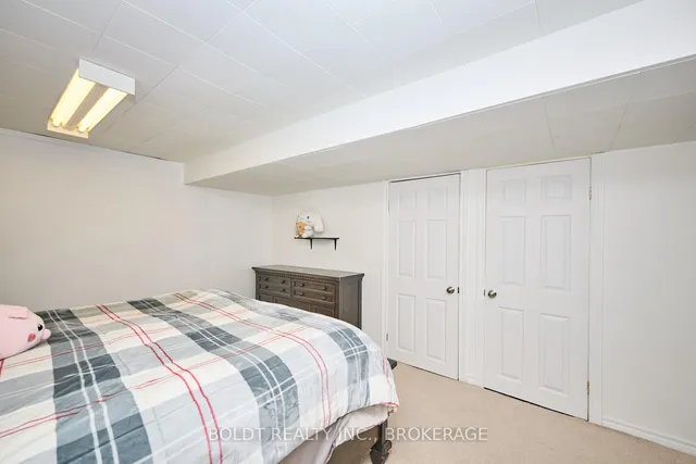 Additional image 27 of 79 Felker Ave