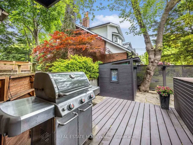 Additional image 31 of 258 St Clements Ave