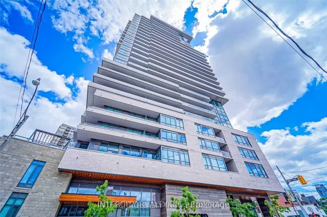 181 Bedford Rd Unit 201