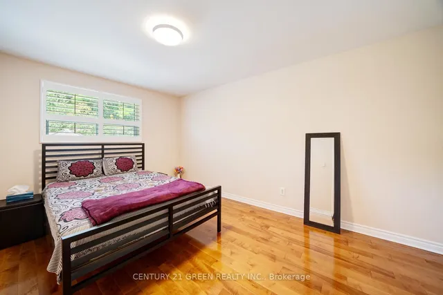 房产图片 15 - 159 Hollyberry Tr